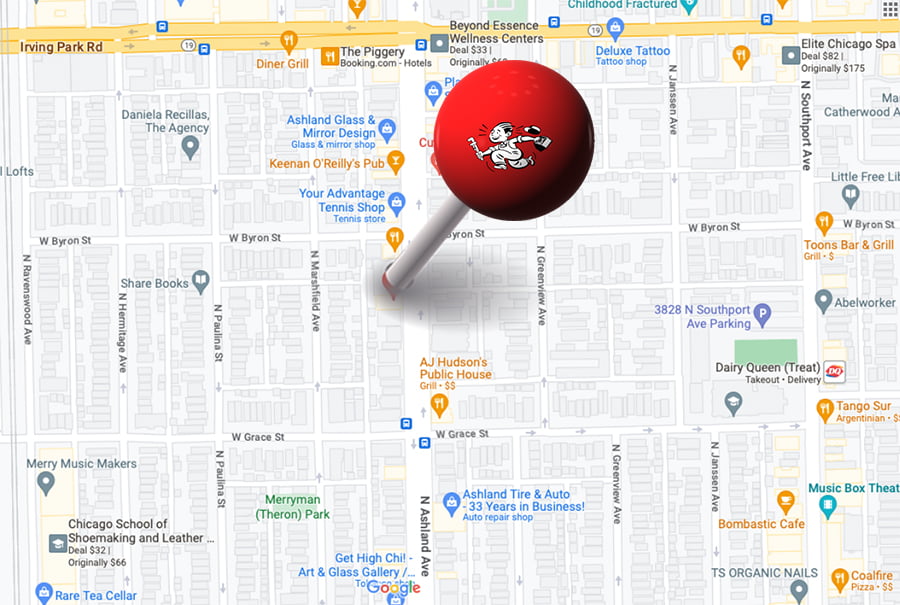 Power-Plumbing-Map Power-Plumbing-Map